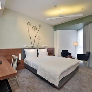 Double Kamer